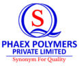 Phaex Polymers Private Limited 