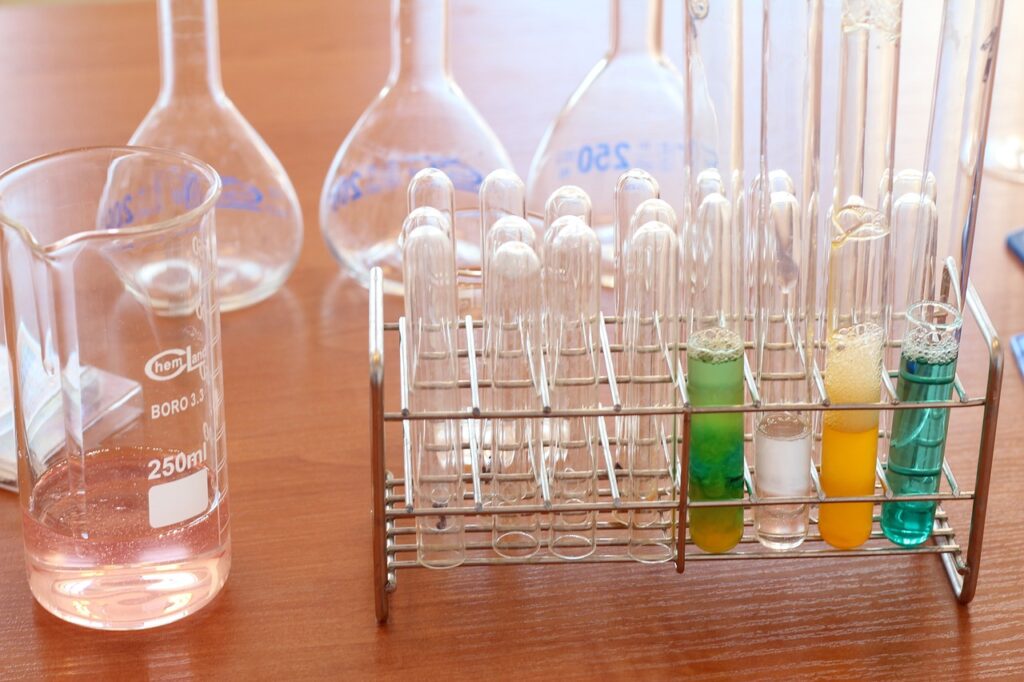 lab, chemistry, subjects, chemical, bottle, react, unions, response, reaction, glass vessel, glass, laboratories, experiment, relationship, experience, flasks, research, test tube, experiences, test tubes, flask, science, lab, lab, chemistry, chemistry, chemistry, chemistry, chemistry, chemical, chemical, reaction, experiment, science