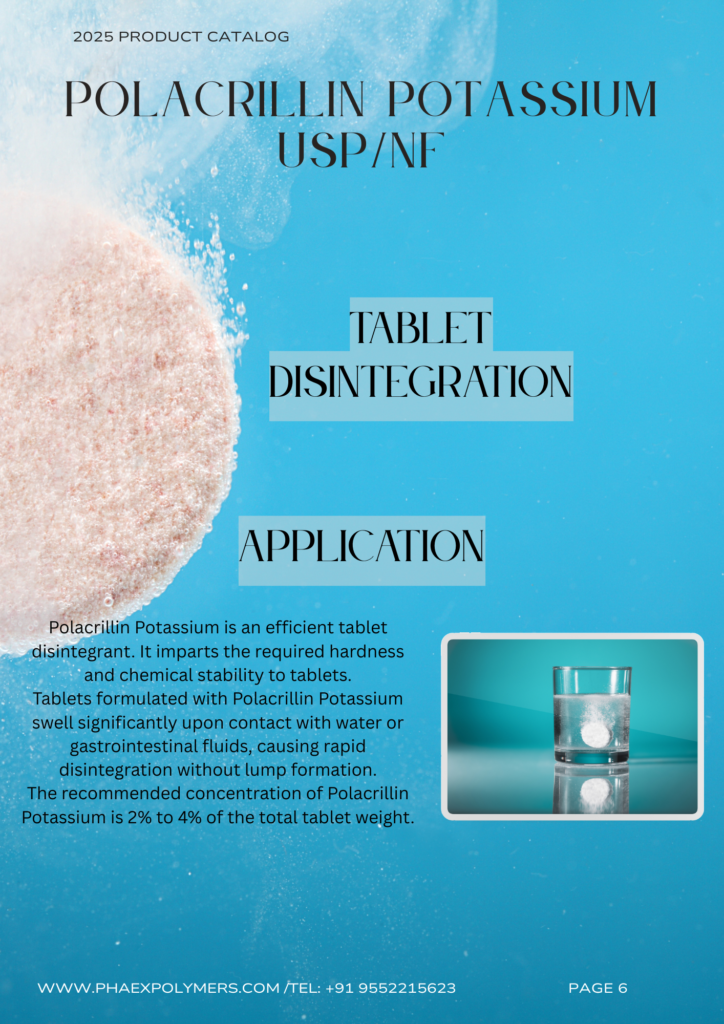 polachrillin potasium